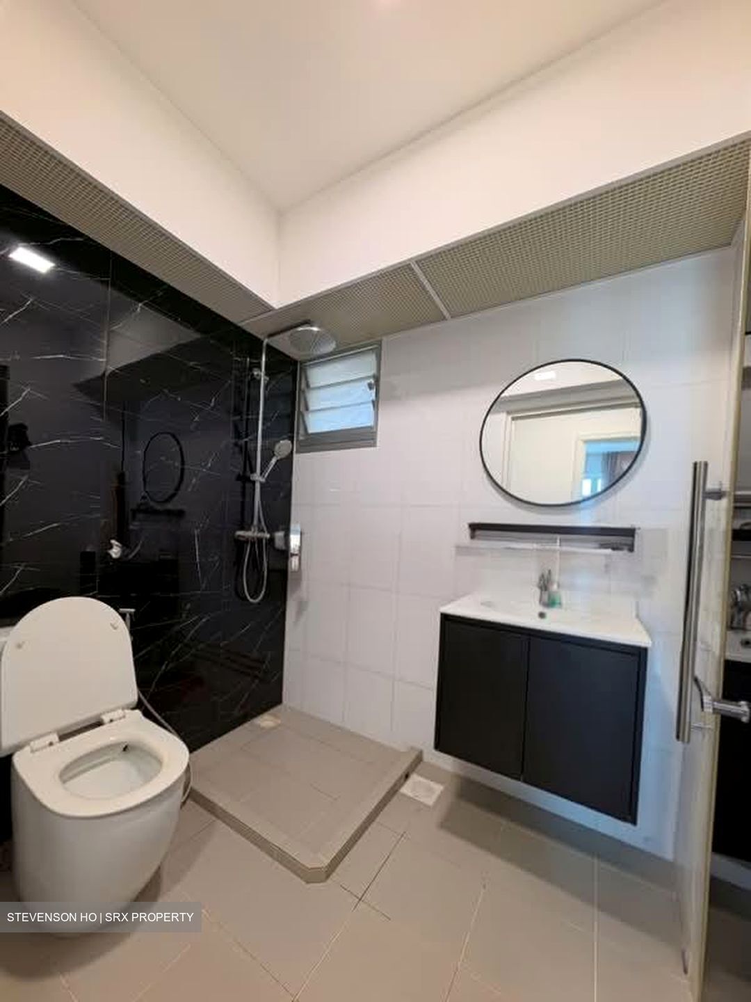 Blk 421C Northshore Straitsview (Punggol), HDB 4 Rooms #562138461